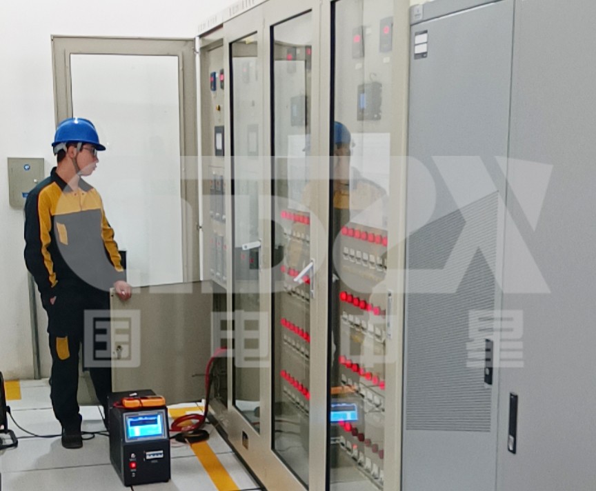 試驗現場.jpg 試驗現場.jpg