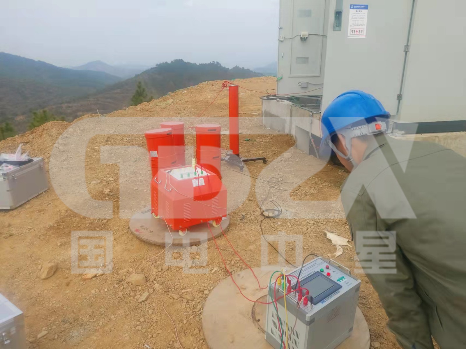 查看試驗結果.jpg 查看試驗結果.jpg