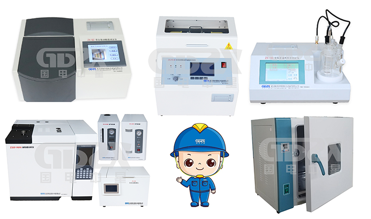 產品750.png 產品750.png