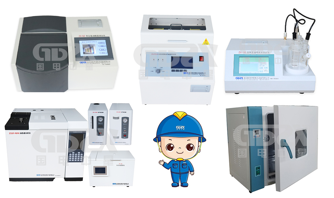 產品.png 產品.png