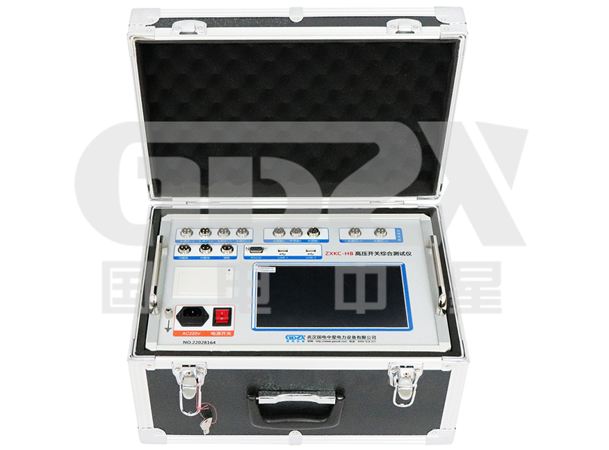 ZXKC-HB高壓開關綜合測試儀.jpg ZXKC-HB高壓開關綜合測試儀.jpg