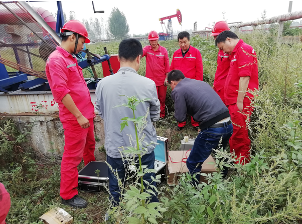 682e6ab64b10e.png 682e6ab64b10e.png