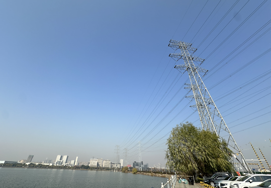 436ed8999362df6772fabfd85d096da4_663870e34175d.png 436ed8999362df6772fabfd85d096da4_663870e34175d.png