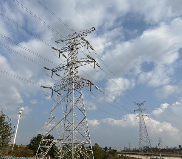 6629a57e5c4b3.png 6629a57e5c4b3.png